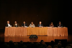 7 ΧΡΟΝΙΑ ΚΡΙΣΗ. ΠΟΥ ΒΡΙΣΚΟΜΑΣΤΕ; ΠΟΥ ΠΗΓΑΙΝΟΥΜΕ; ΤΙ ΝΑ ΚΑΝΟΥΜΕ;