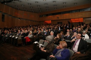 7 ΧΡΟΝΙΑ ΚΡΙΣΗ. ΠΟΥ ΒΡΙΣΚΟΜΑΣΤΕ; ΠΟΥ ΠΗΓΑΙΝΟΥΜΕ; ΤΙ ΝΑ ΚΑΝΟΥΜΕ;